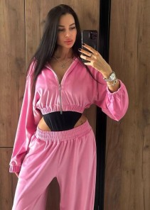 Фото проститутки Ева №2 в городе Арсеньев