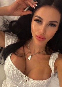 Фото проститутки Ева №3 в городе Арсеньев