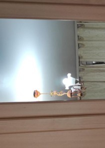 Фото проститутки Аня №5 в городе Арсеньев