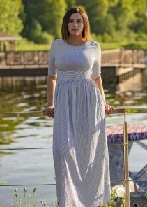 Фото проститутки Рита №4 в городе Арсеньев