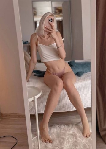 ЛЕРА, Г. Арсеньев