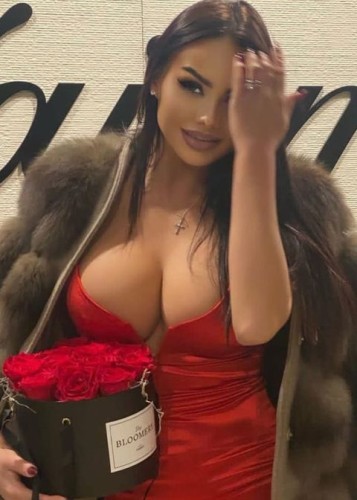 Марта, Г. Арсеньев